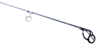 Удилище Волжанка Hammer Spod 3,9м 5.5Lbs 2сек - фото 3