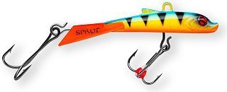 Балансир Sprut Tapi №5 10гр 55мм OBP