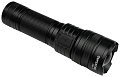 Фонарь Superfire L16-T с зумом 890 Lumens