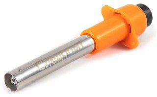 Пьезорозжиг Следопыт на блистере - фото 2