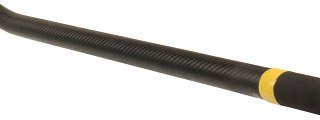 Кобра DAM Mad carbon throwing stick 22мм - фото 2