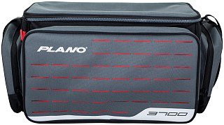 Сумка Plano PLABW370 - фото 6