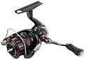 Катушка Shimano Vanford C2000 S