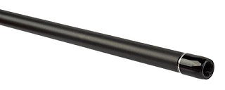 Удилище Nautilus Cat NCT8XH 240см 350гр - фото 10