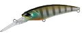 Воблер DUO Realis Shad 62DR SP CCC3158