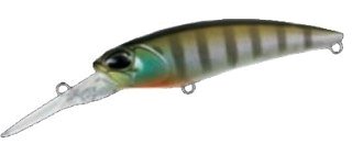Воблер DUO Realis Shad 62DR SP CCC3158