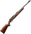 Карабин Browning Maral 9.3x62 SF Platinum fluted HC THR 510