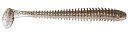 МП Приманка Keitech виброхвост Swing impact 4" 410 Crystal shad