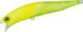 Воблер Daiwa Morethan Crosswake 90FSSR hanhanchart