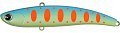 Воблер IMA Koume Vib 80 20гр pal03 orange spotted 