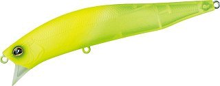 Воблер Daiwa Morethan Crosswake 90FSSR hanhanchart