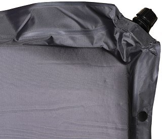 Коврик Pereval Сalm самонадувающийся   - фото 6