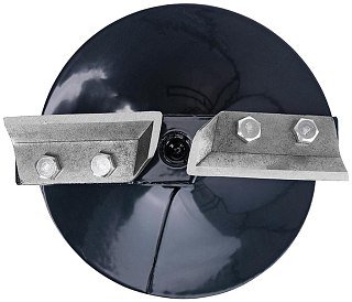 Ледобур Тонар Altay 150L левое вращение - фото 13