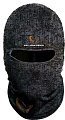 Балаклава Savage Gear Urban balaclava