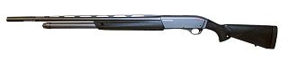 Ружье Winchester Super X3 Synthetic 12х76 760мм - фото 6