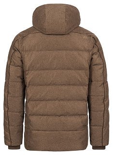 Куртка Blaser 122027-136-659 - фото 3