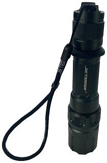 Фонарь JetBeam RRT-M2S тактический 480 lumens - фото 4