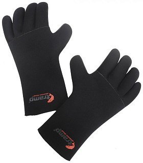 Перчатки Tramp неопреновые Neoproof - фото 1