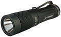 Фонарь JetBeam LED JET-IMK 480 lumens