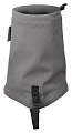 Гетры Sitka Flash Gator charcoal