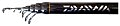 Удилище Daiwa Sweepfire 5,00м