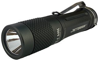 Фонарь JetBeam LED JET-IMK 480 lumens - фото 1