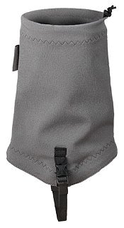 Гетры Sitka Flash Gator charcoal