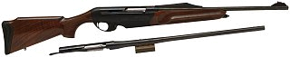 Карабин Benelli Argo .308, 9.3x62 - фото 1