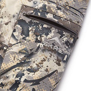 Брюки МР Hardscrabble Pants Solace р. 32 - фото 4