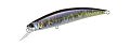 Воблер DUO Spearhead Ryuki 80S ACC3008 Neo Pearl