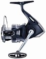 МП Катушка SHIMANO Catana FE C3000