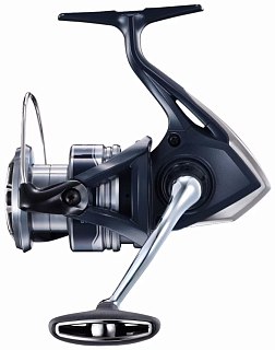 МП Катушка SHIMANO Catana FE C3000 - фото 1