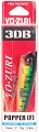 Воблер Yo-Zuri 3DB Popper 75F R1101 PFT
