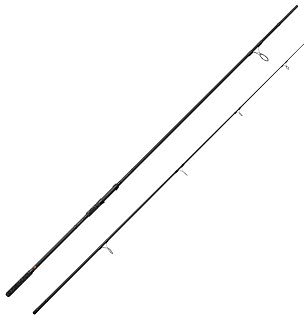 Удилище Prologic C1a Spod rod 12' 360см 4,5lbs 2сек - фото 1