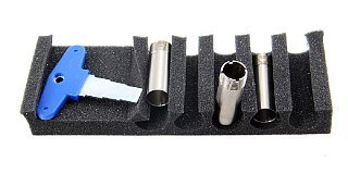 Ружье CZ Mallard 20х76 - фото 25