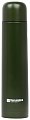 МП Термос Remington Military 1000 мл