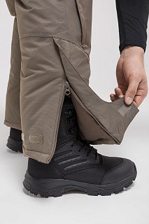 Костюм Remington Real fishing down - фото 9
