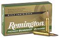 Патрон 30-06Sprg Remington 11,7 Swift Scirocco Bonded