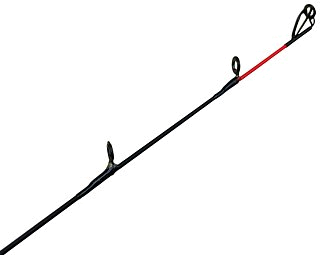 Удилище Flagman Squadron Pro Сarp Feeder 3,6м тест max 100г - фото 10
