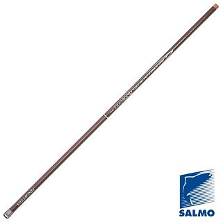 Удилище Salmo Diamond macrotech pole 6,0м