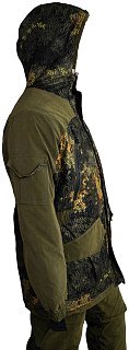 Костюм Fantom Force Nordpoint зимний 510-3 - фото 9