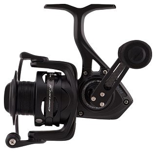 Катушка Penn Conflict CftII2500 - фото 3
