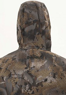 Костюм Remington Insect blocker - фото 13
