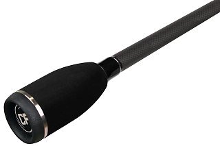 Спиннинг CF Perfect jig 220см 2-10гр - фото 5