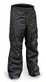 Брюки Shimano HFG EV 01 