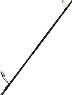 МП Спиннинг Daiwa Exceler 902MFS - фото 5