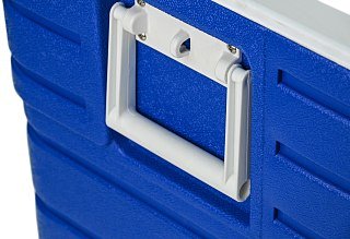 Контейнер Camping World Snowbox 125л изотермический - фото 6