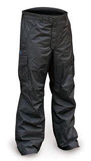 Брюки Shimano HFG EV 01 