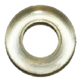 Кольцо клапана Baikal МР 654