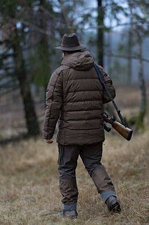 Брюки Blaser 122028-136-659 - фото 6